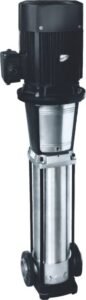 Bitmap in _DL DLF_VERTICAL MULTISTAGE PUMP 60HZ.cdr(1)