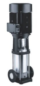 Bitmap in _DL DLF_VERTICAL MULTISTAGE PUMP 60HZ.cdr(2)