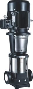 Bitmap in _DL DLF_VERTICAL MULTISTAGE PUMP 60HZ.cdr
