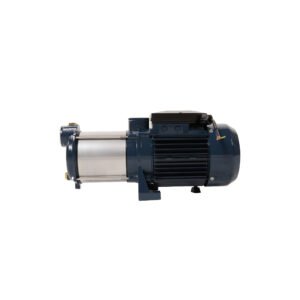 CHM - DAVE HORIZONTAL MULTISTAGE PUMP-3
