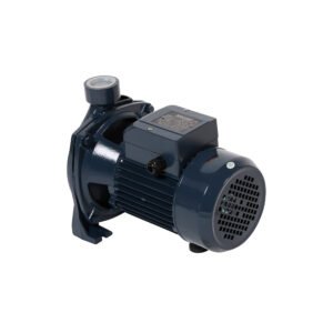 CPM - DAVE CENTRIFUGAL PUMP-1