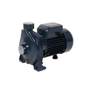 CPM - DAVE CENTRIFUGAL PUMP-2