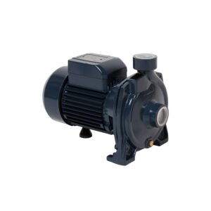 CPM - DAVE CENTRIFUGAL PUMP-3