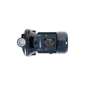 CPM - DAVE CENTRIFUGAL PUMP-4