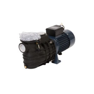 FCP - DAVE SWIMMING POOL PUMP-3