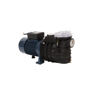 FCP - DAVE SWIMMING POOL PUMP-4