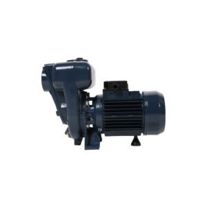 ISC - DAVE SELF PRIMING PUMP-1