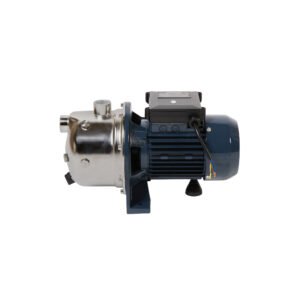 JET..ST - DAVE STAINLESS STEEL JET PUMP-1