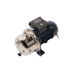 JET..ST - DAVE STAINLESS STEEL JET PUMP-2