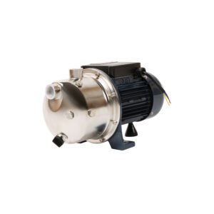 JET..ST - DAVE STAINLESS STEEL JET PUMP-3
