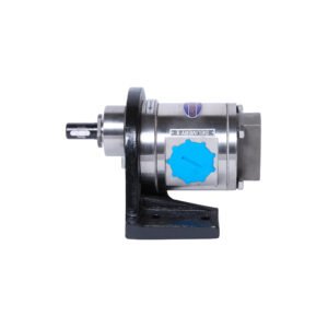 JKSS - DAVE SS GEAR PUMP-1