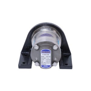 JKSS - DAVE SS GEAR PUMP-2