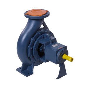 PA - DAVE BARE SHAFT END SUCTION CENTRIFUGAL PUMP-1