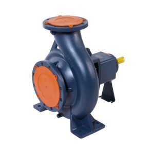 PA - DAVE BARE SHAFT END SUCTION CENTRIFUGAL PUMP-2