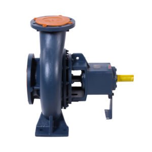 PA - DAVE BARE SHAFT END SUCTION CENTRIFUGAL PUMP-3