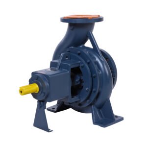 PA - DAVE BARE SHAFT END SUCTION CENTRIFUGAL PUMP-4