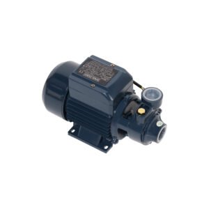 QB60 - DAVE PERIPHERAL PUMP-1