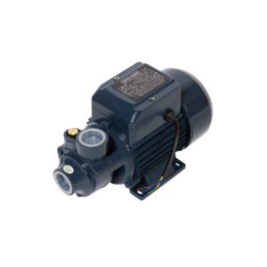 QB60 - DAVE PERIPHERAL PUMP-2