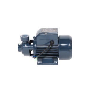 QB60 - DAVE PERIPHERAL PUMP-3